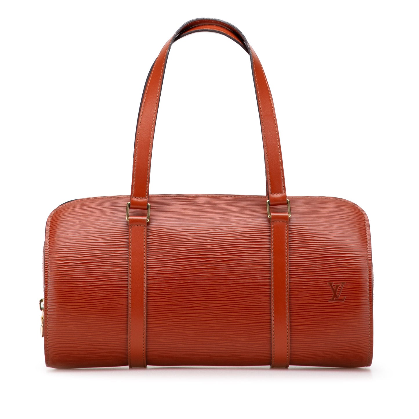 Louis Vuitton Epi Soufflot