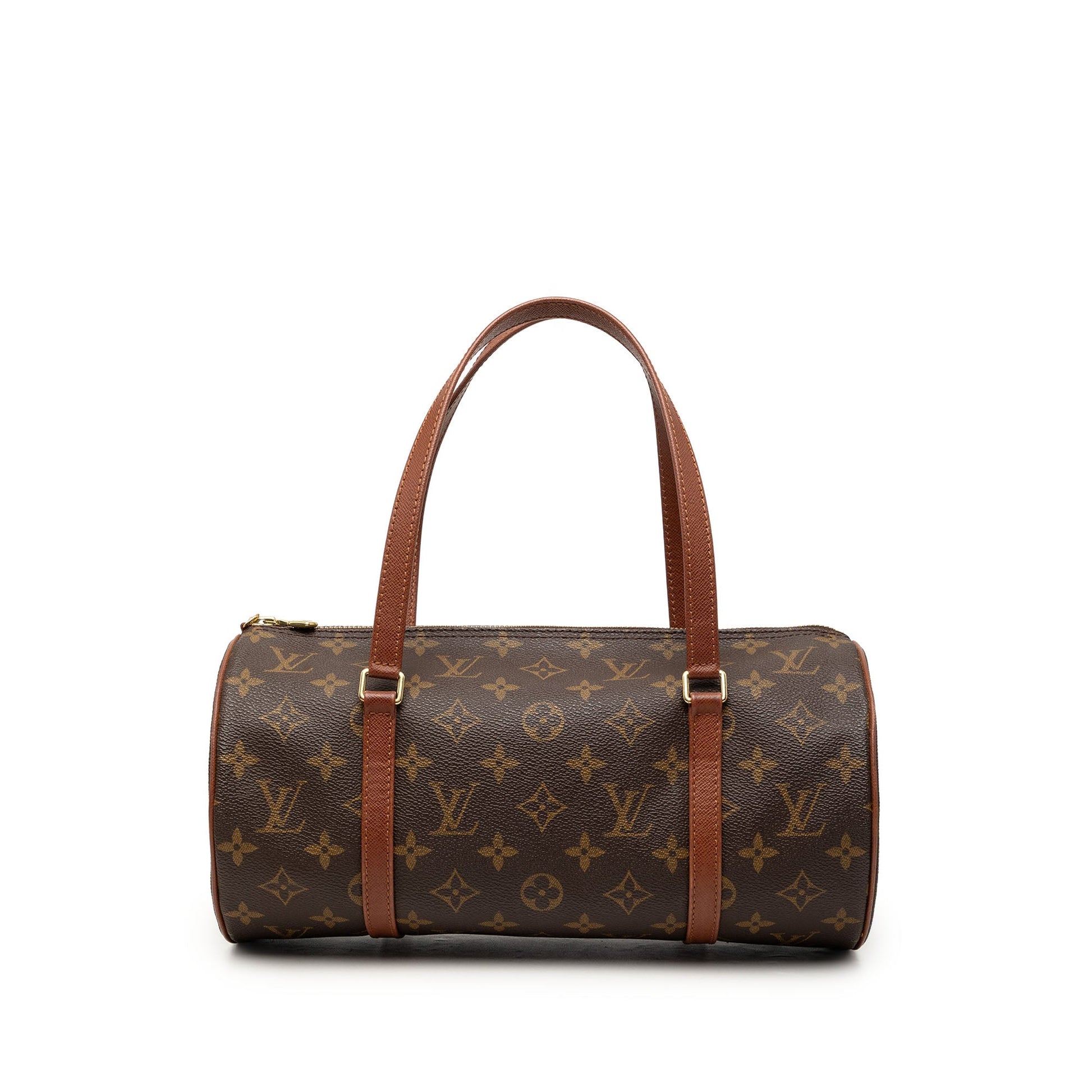 Louis Vuitton Monogram Papillon 30