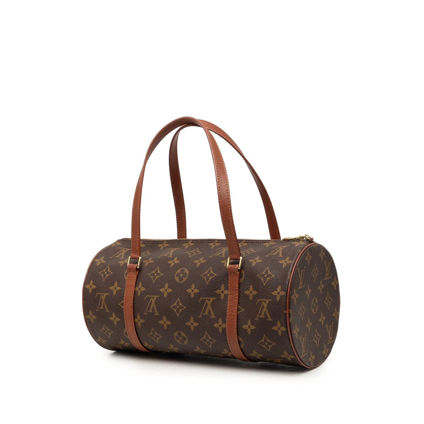 Louis Vuitton Monogram Papillon 30