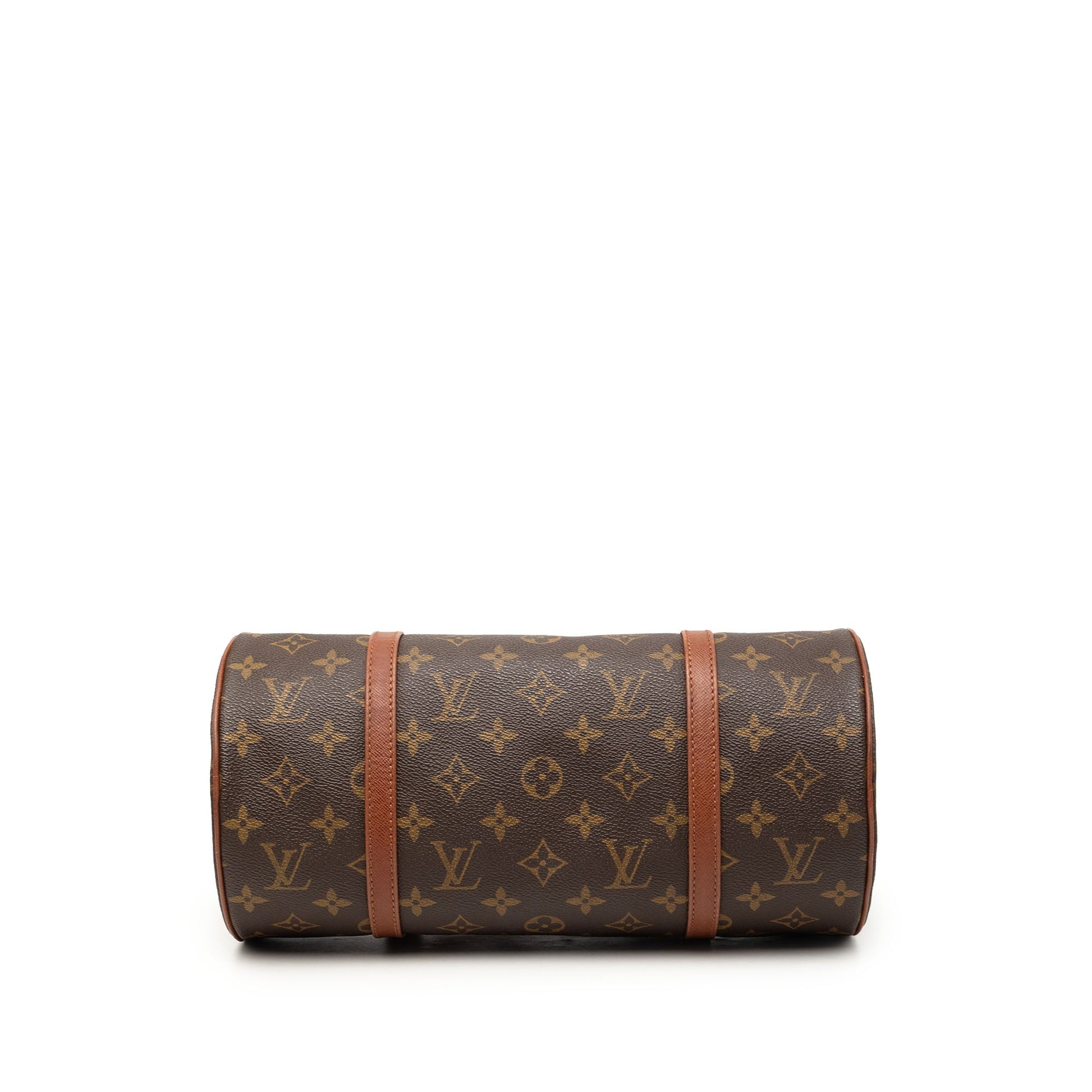 Louis Vuitton Monogram Papillon 30
