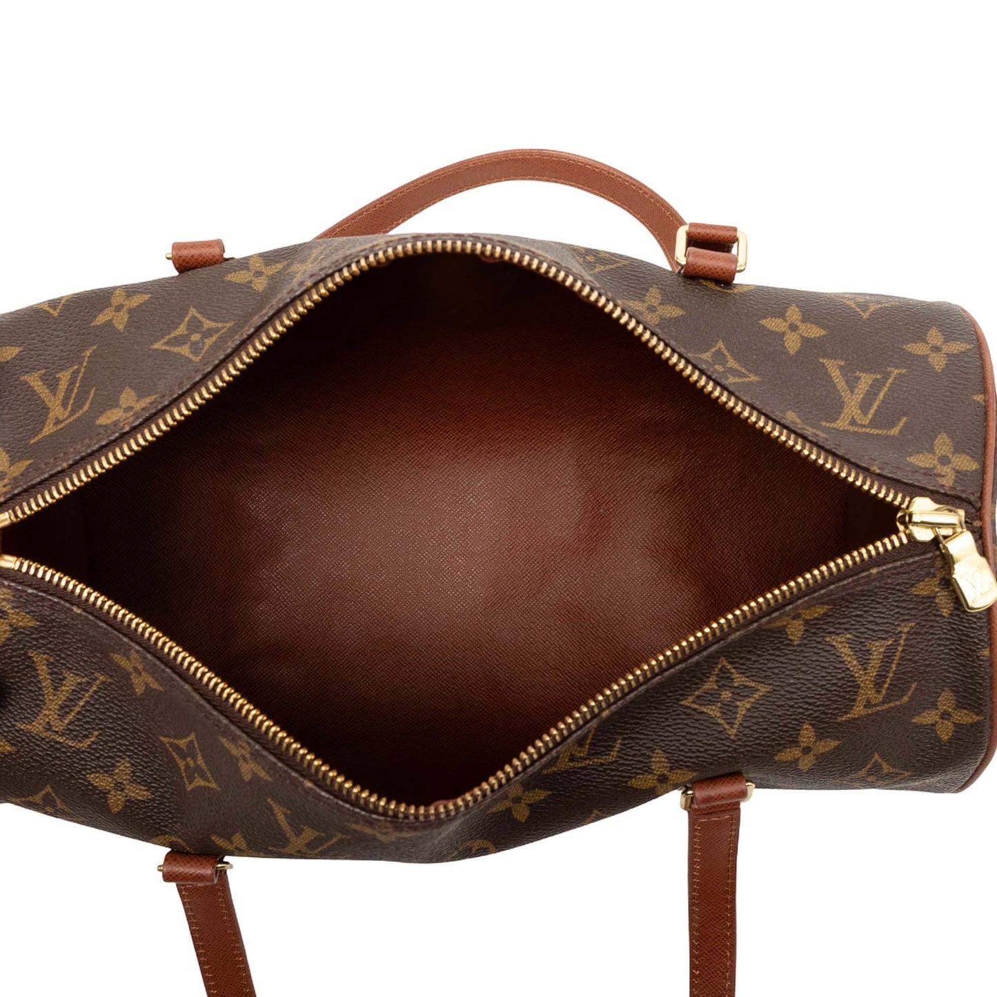 Louis Vuitton Monogram Papillon 30