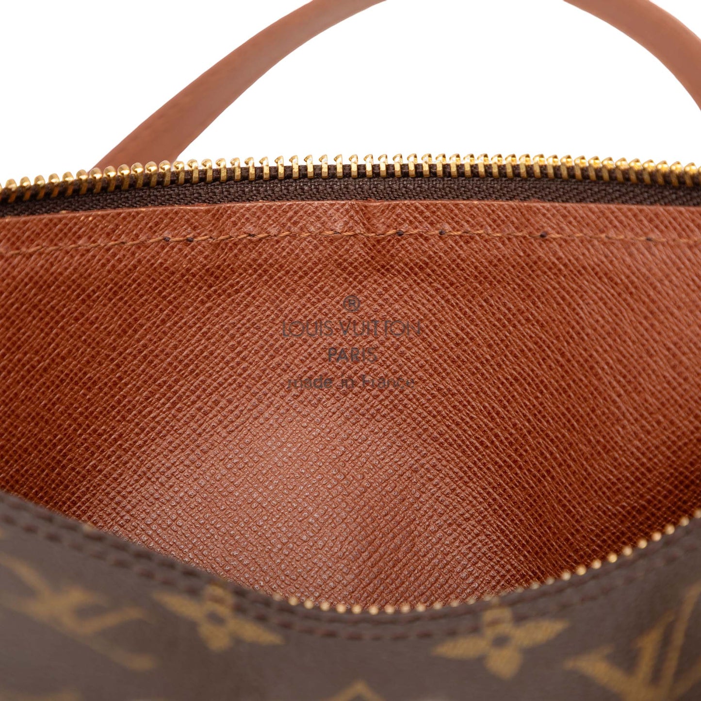 Louis Vuitton Monogram Papillon 30