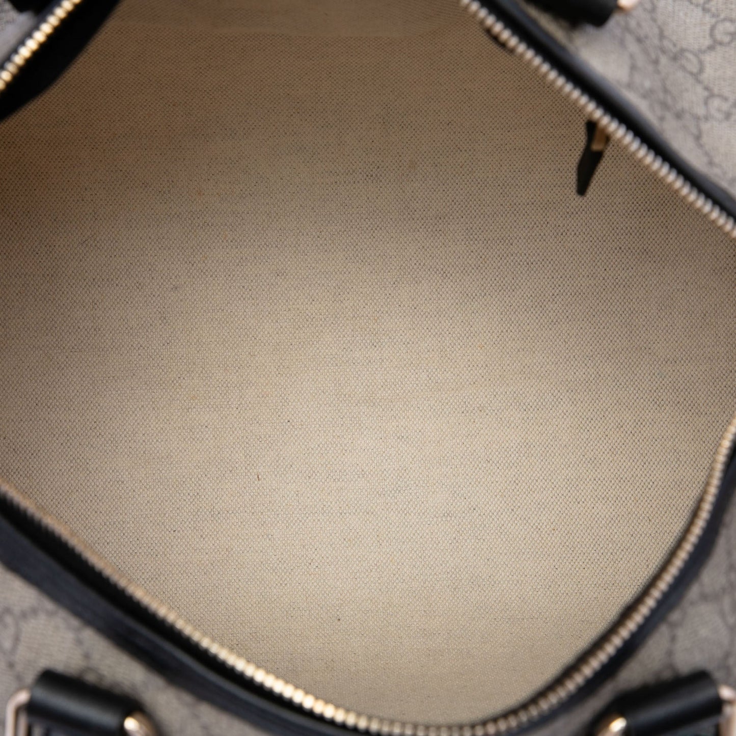Gucci Medium GG Supreme Italian Flag Joy Boston Bag
