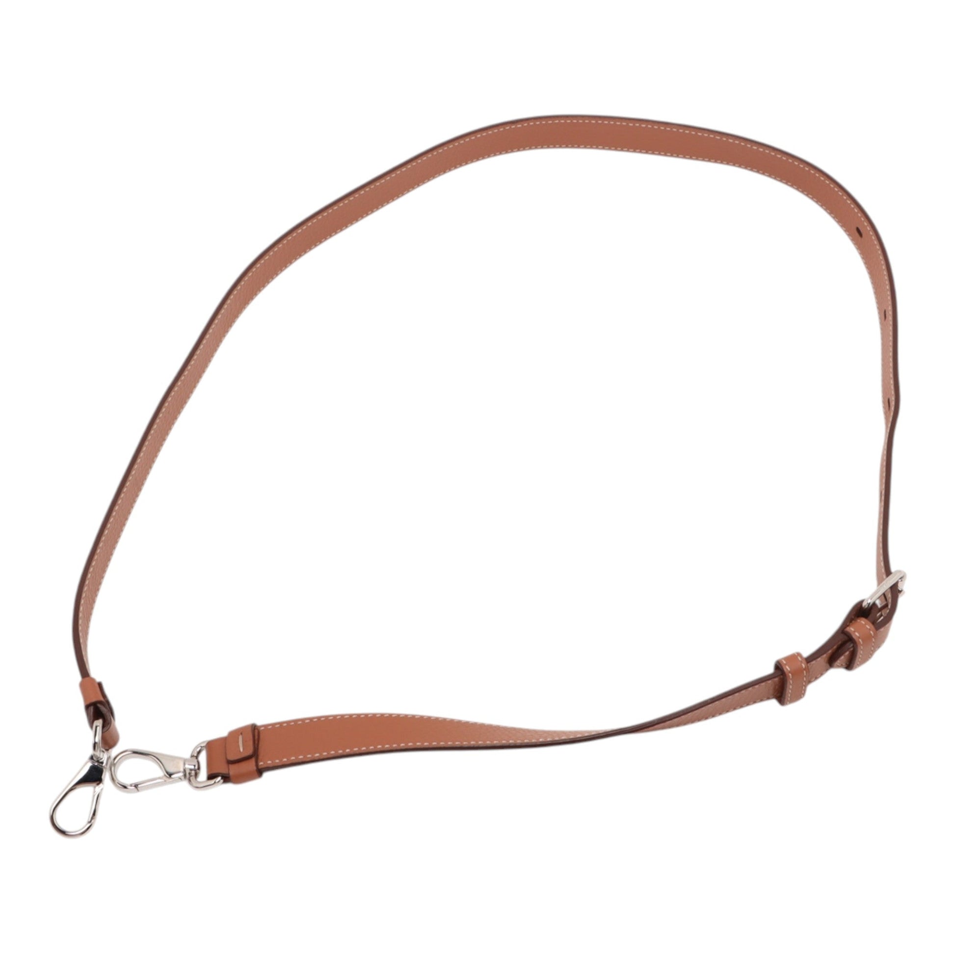 Tods Leather T Timeless  Satchel