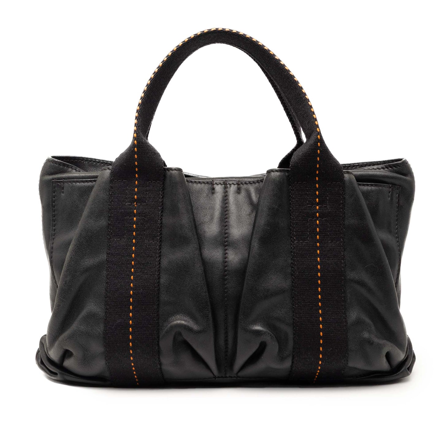 Hermès Caravan Horizontal PM