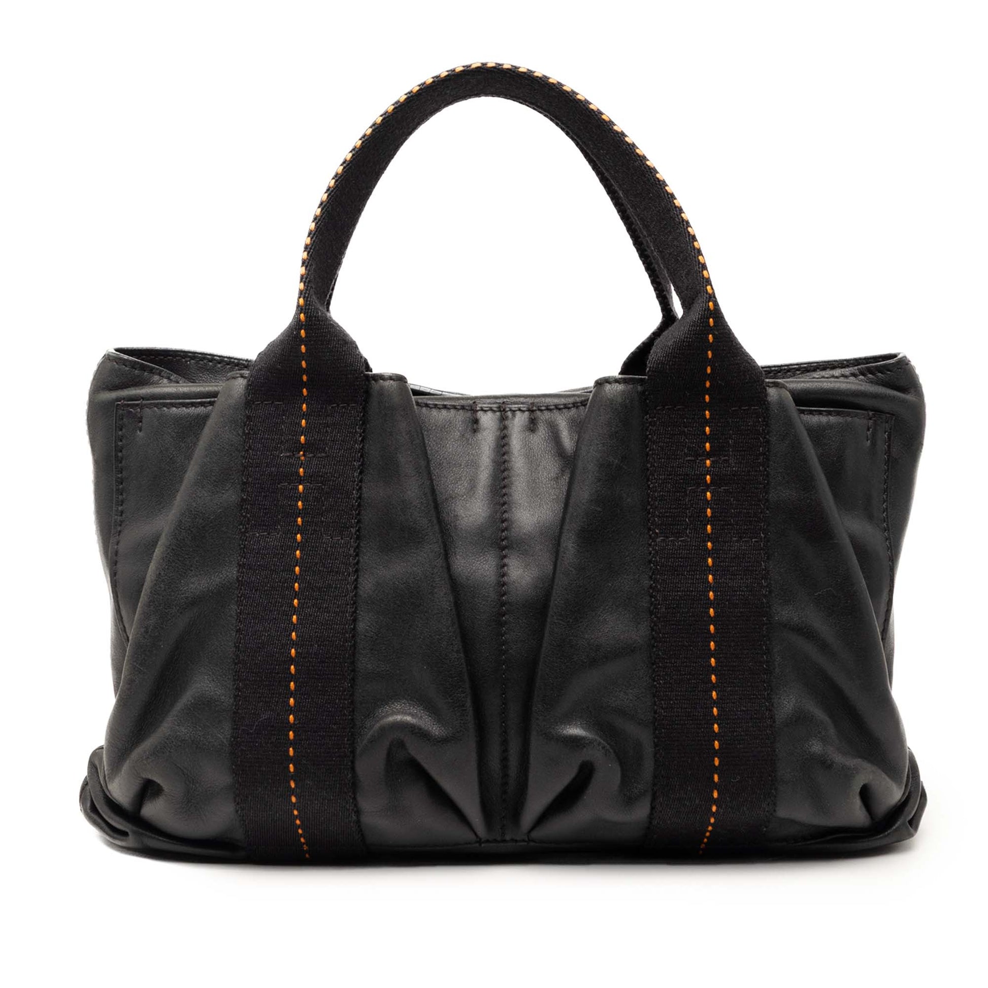 Hermès Caravan Horizontal PM