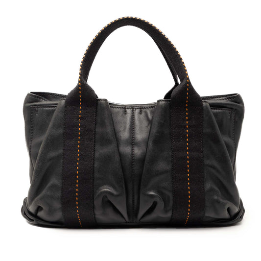 Hermès Caravan Horizontal PM