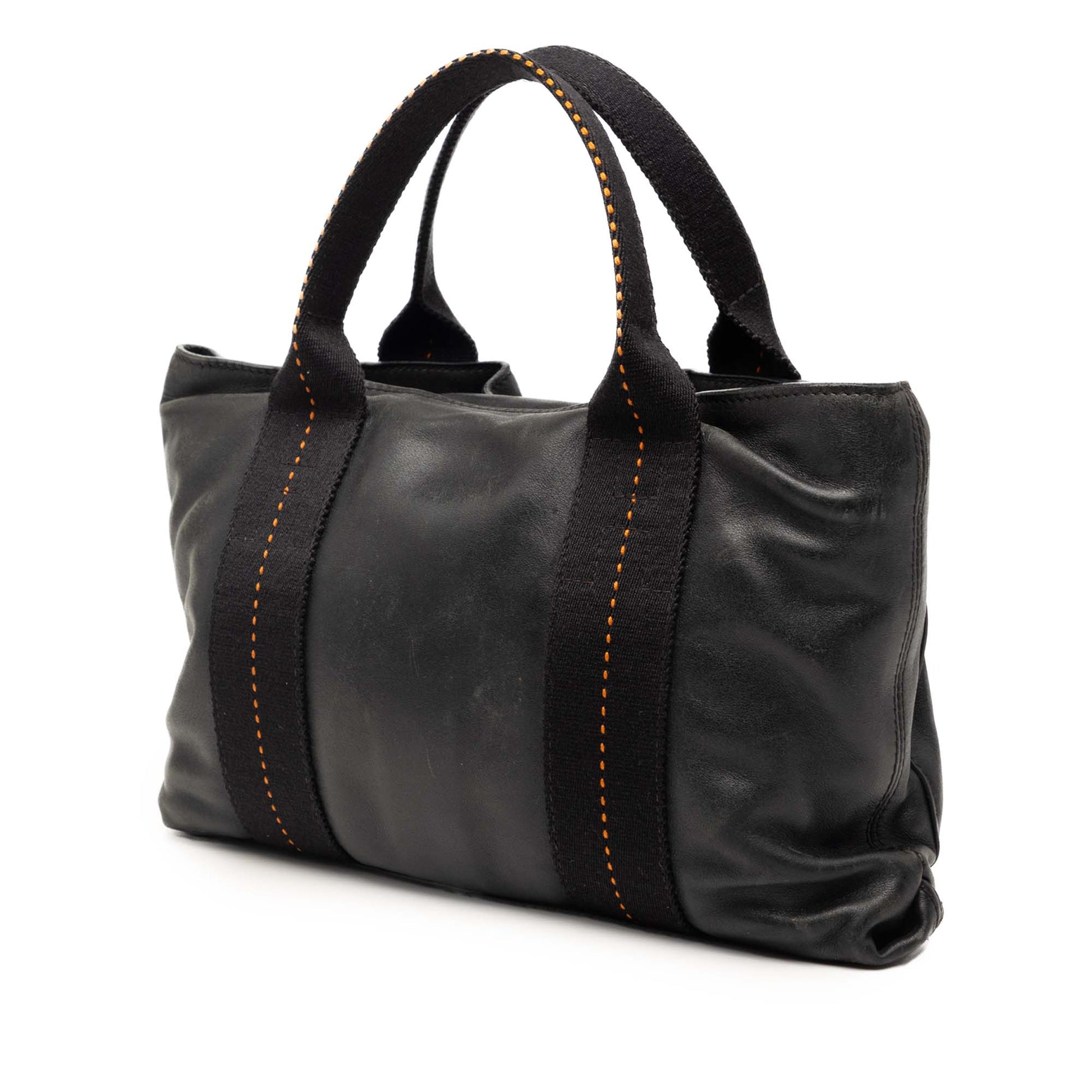 Hermès Caravan Horizontal PM
