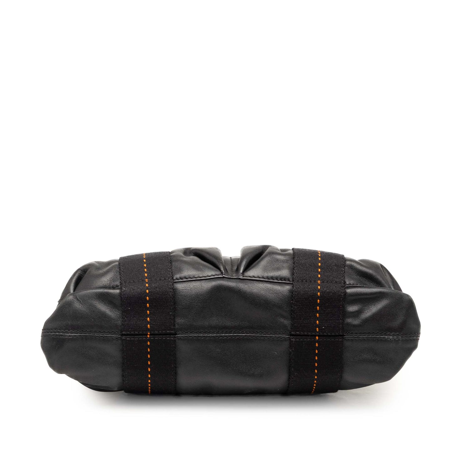 Hermès Caravan Horizontal PM