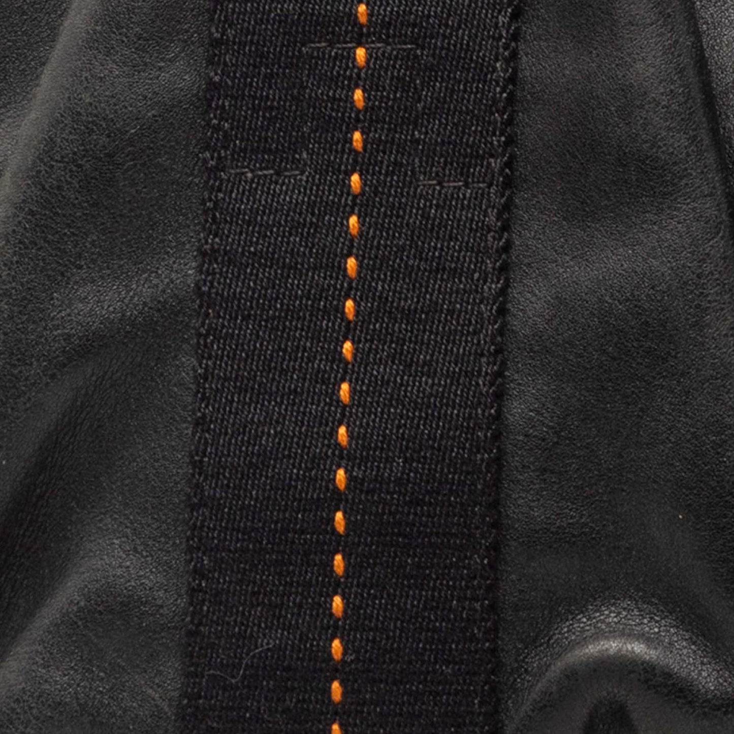 Hermès Caravan Horizontal PM