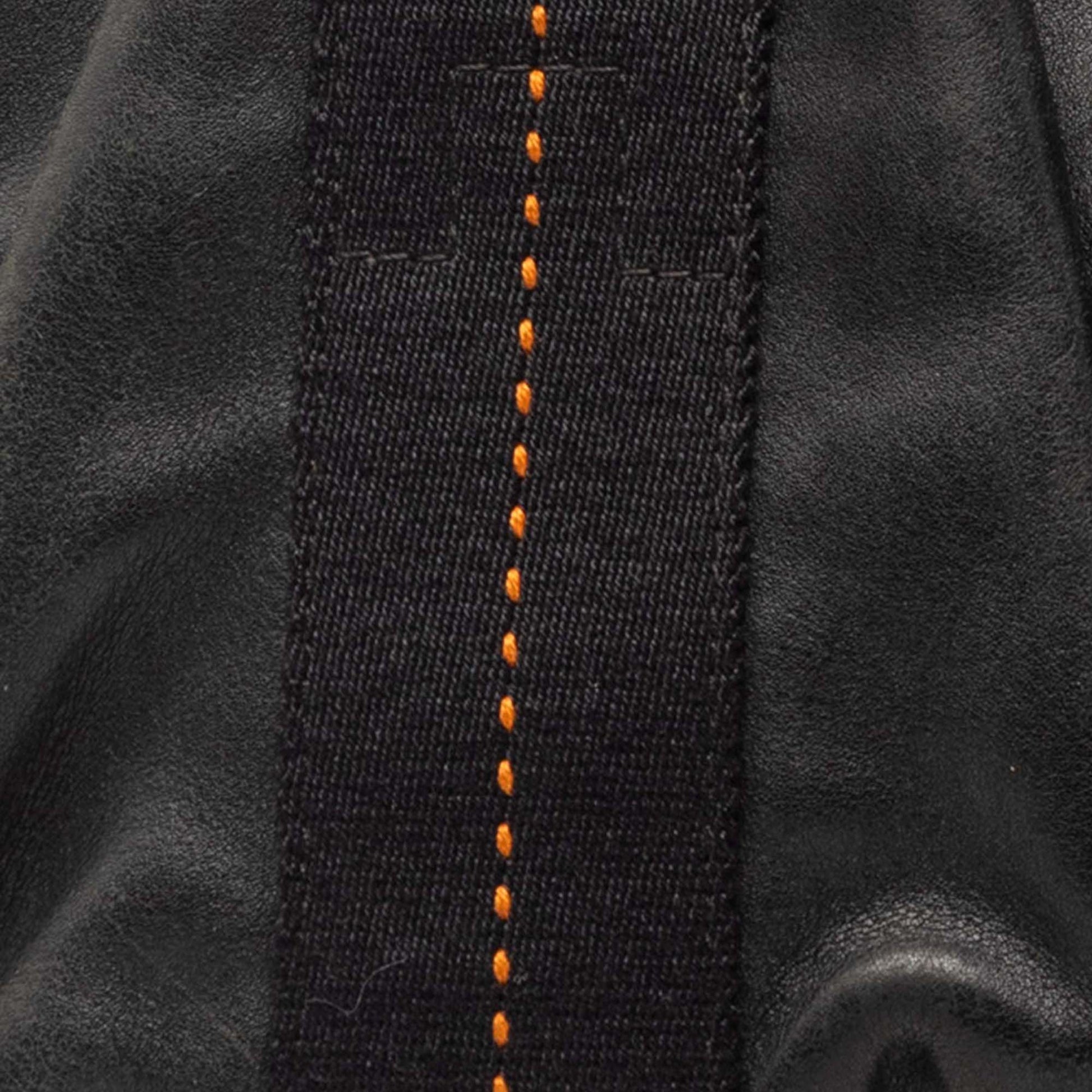 Hermès Caravan Horizontal PM