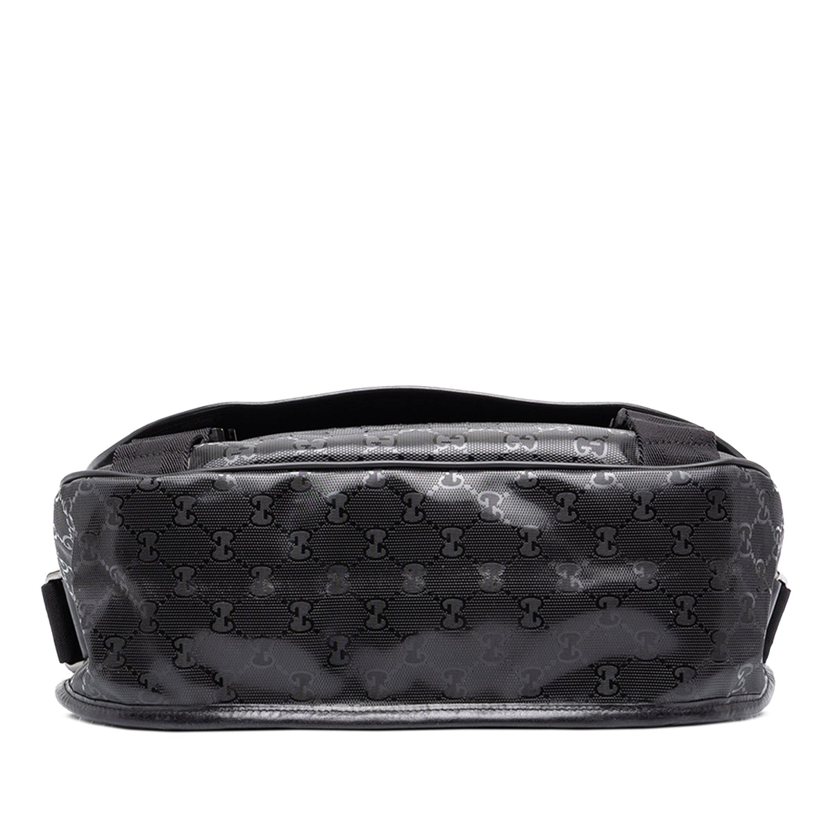 Gucci GG Imprime Crossbody