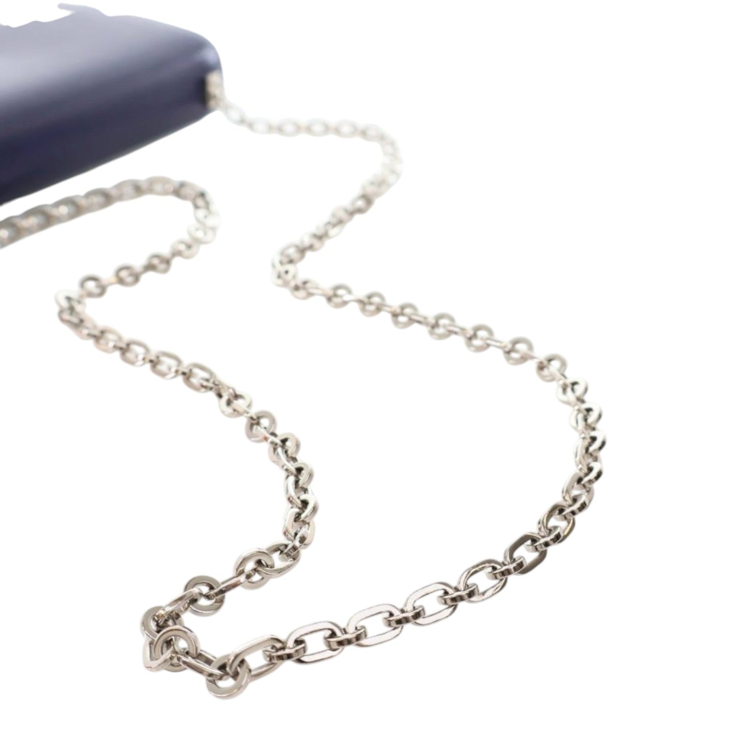 Hermès Mini Chevre Mysore Verrou Chaine