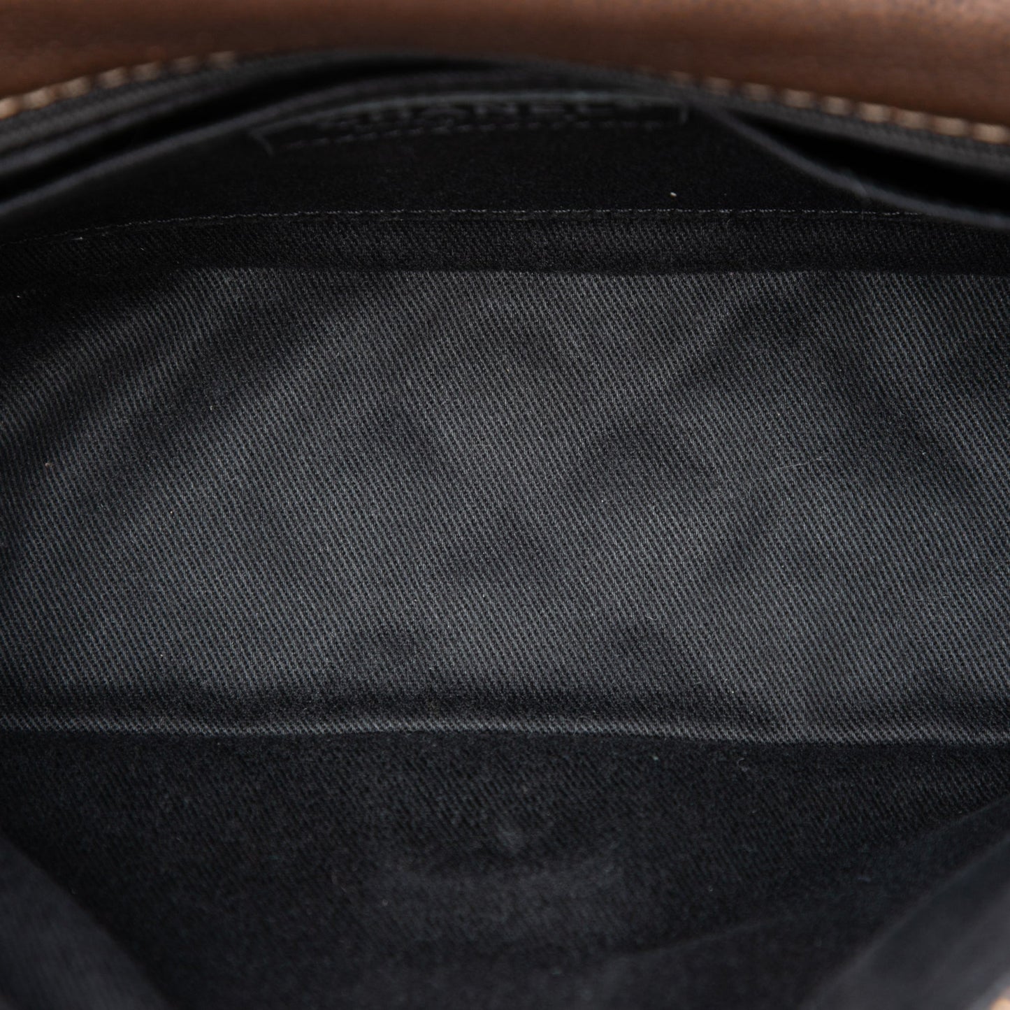 Chanel Small Metallic Caviar CC Timeless Flap