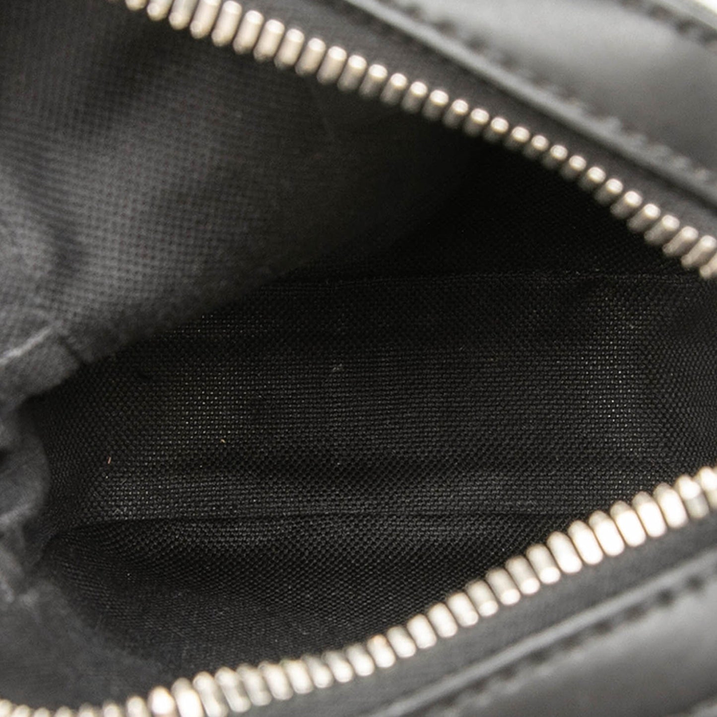 Gucci GG Supreme Web Crossbody