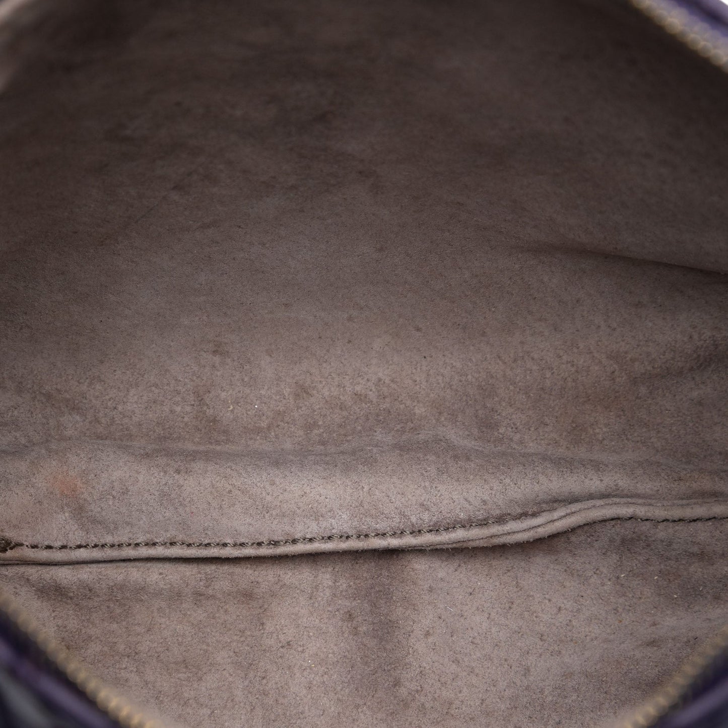 Bottega Veneta Nappa Intrecciato Crossbody