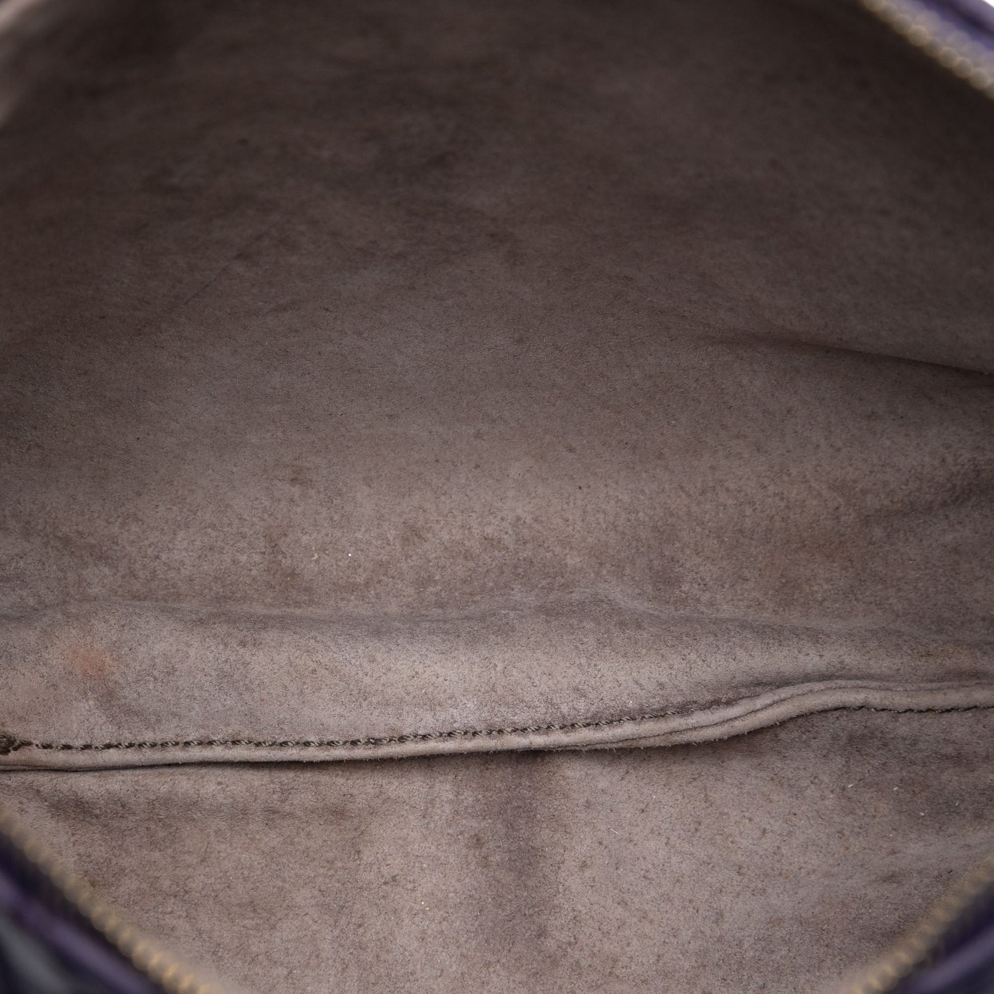 Bottega Veneta Nappa Intrecciato Crossbody