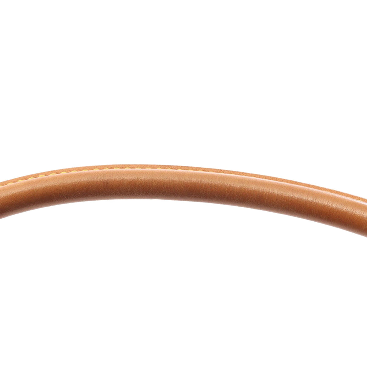 Louis Vuitton Monogram Looping MM — Brown
