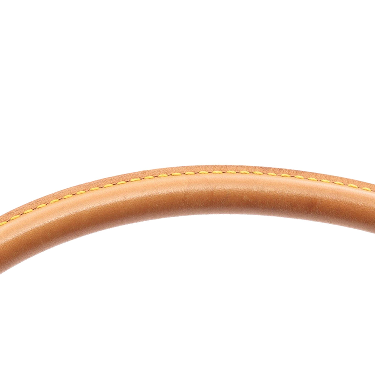 Louis Vuitton Monogram Looping MM — Brown
