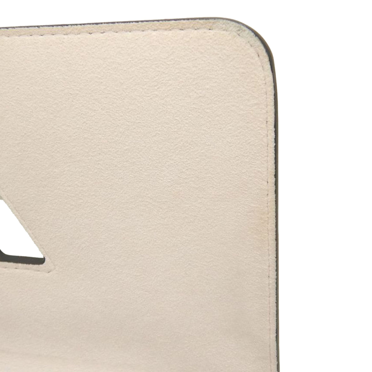 Louis Vuitton Graphic Print Calfskin Twist MM