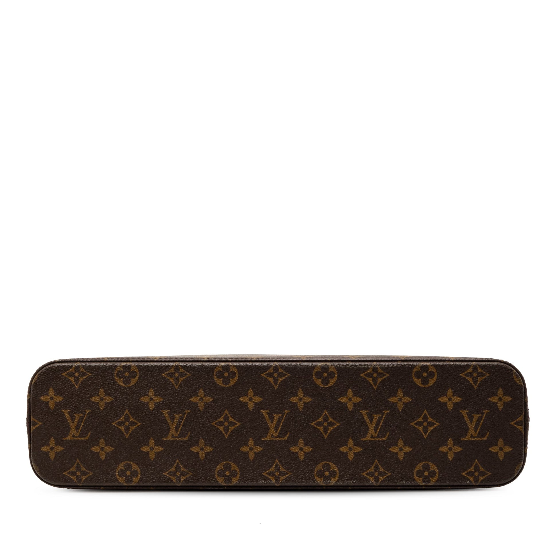 Monogram Luco