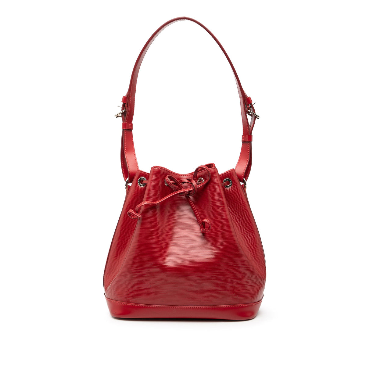 Louis Vuitton Epi Petit Noe