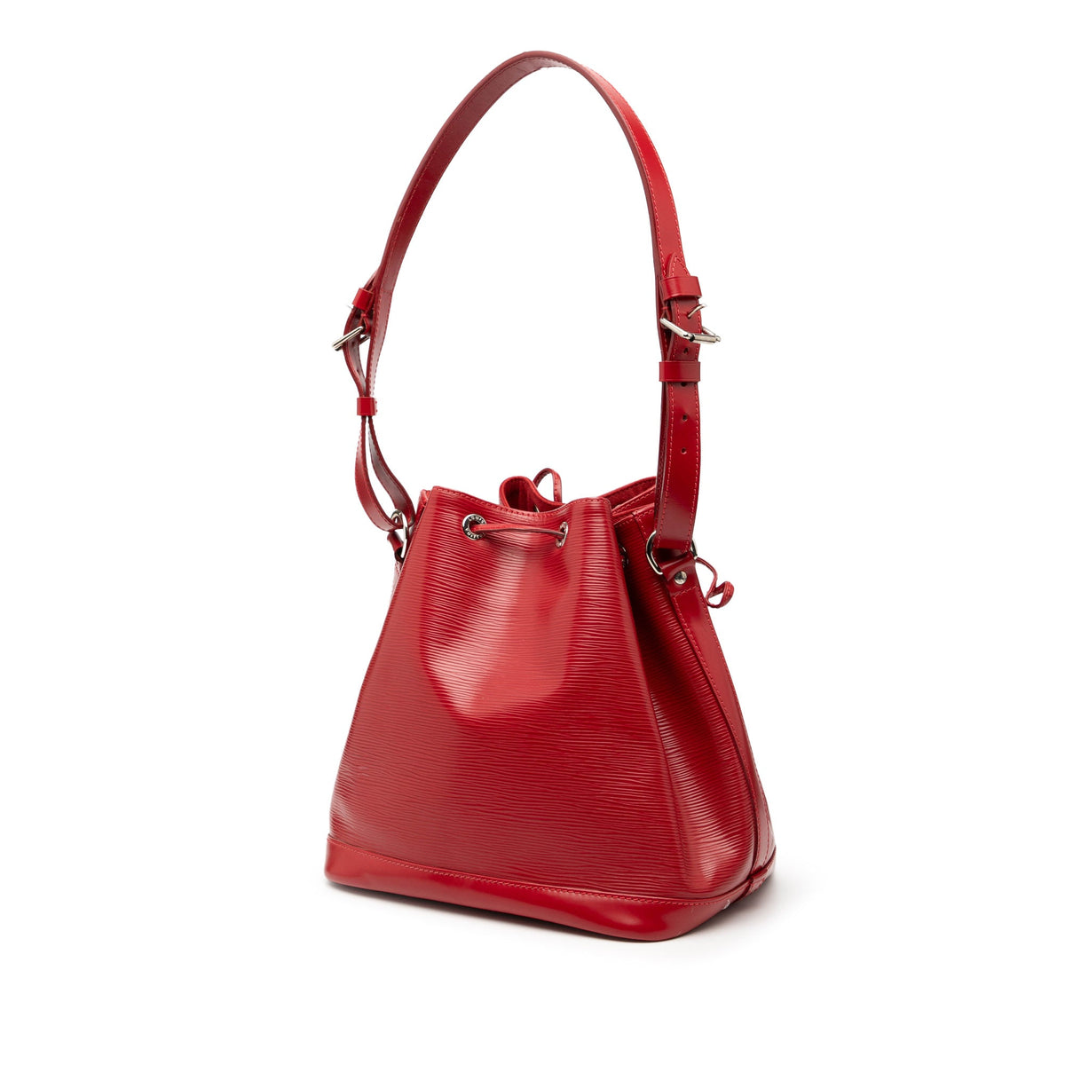 Louis Vuitton Epi Petit Noe