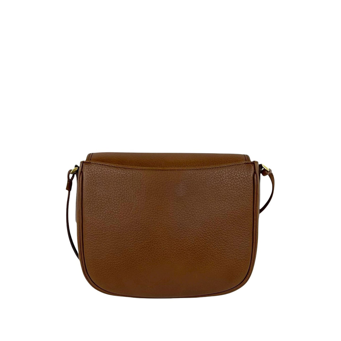 Burberry Leather Crossbody