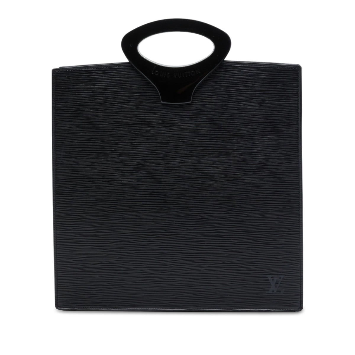 Louis Vuitton Epi Ombre