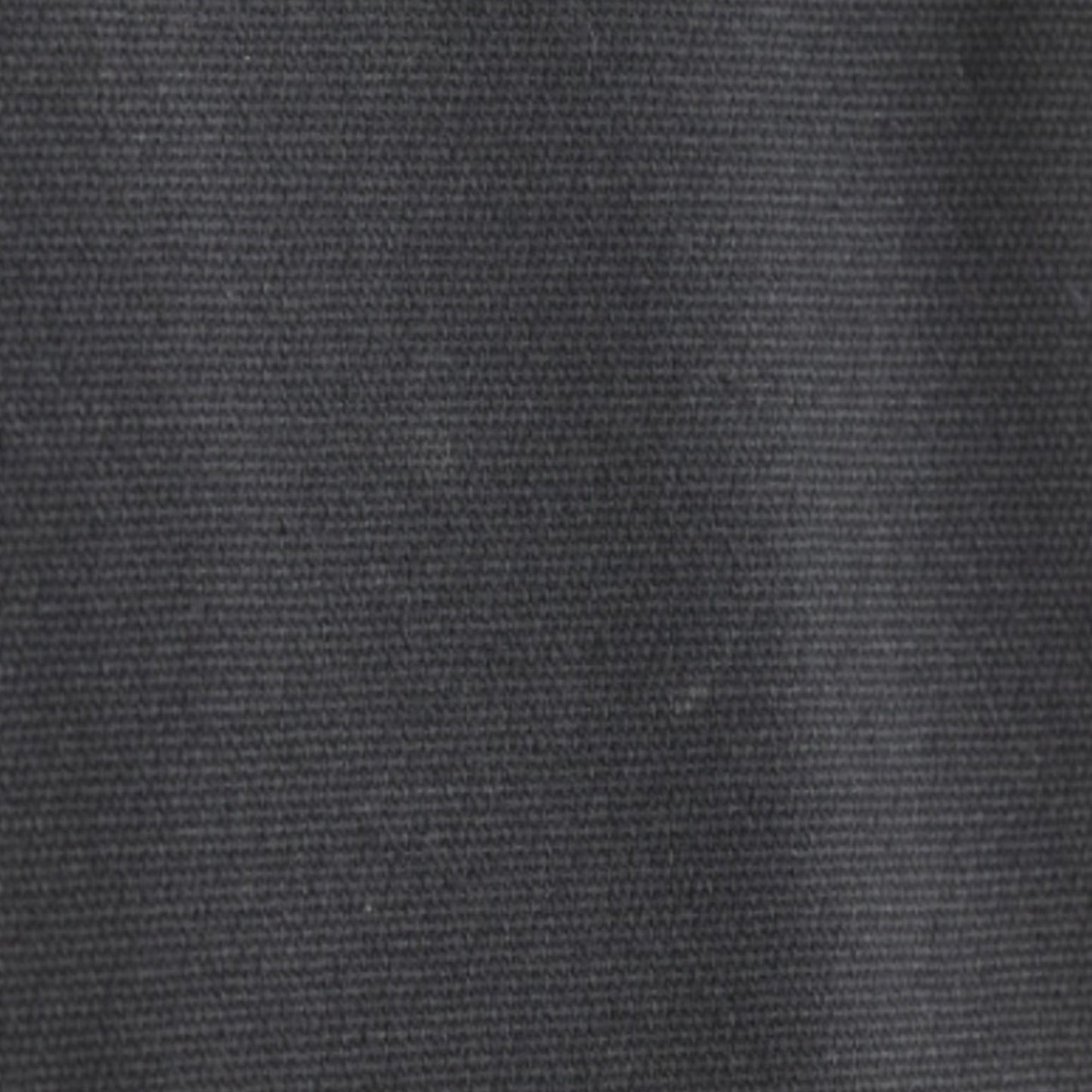 Chloé Canvas Diaper Bag