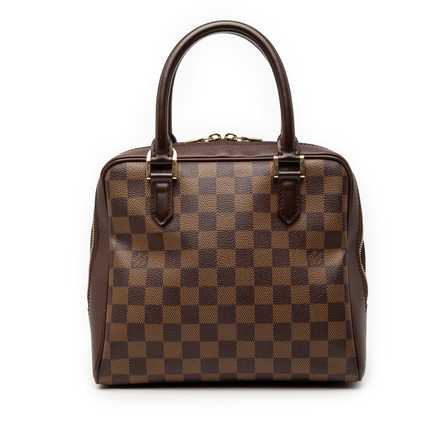 Louis Vuitton Damier Ebene Brera