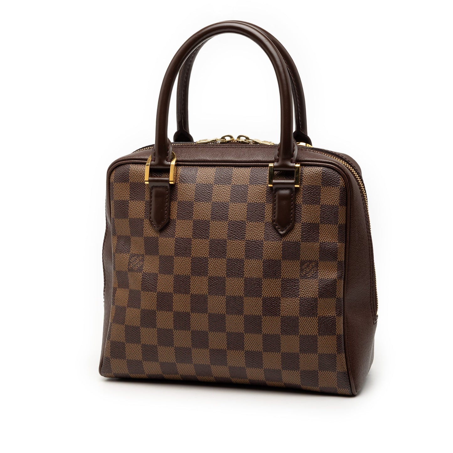 Louis Vuitton Damier Ebene Brera
