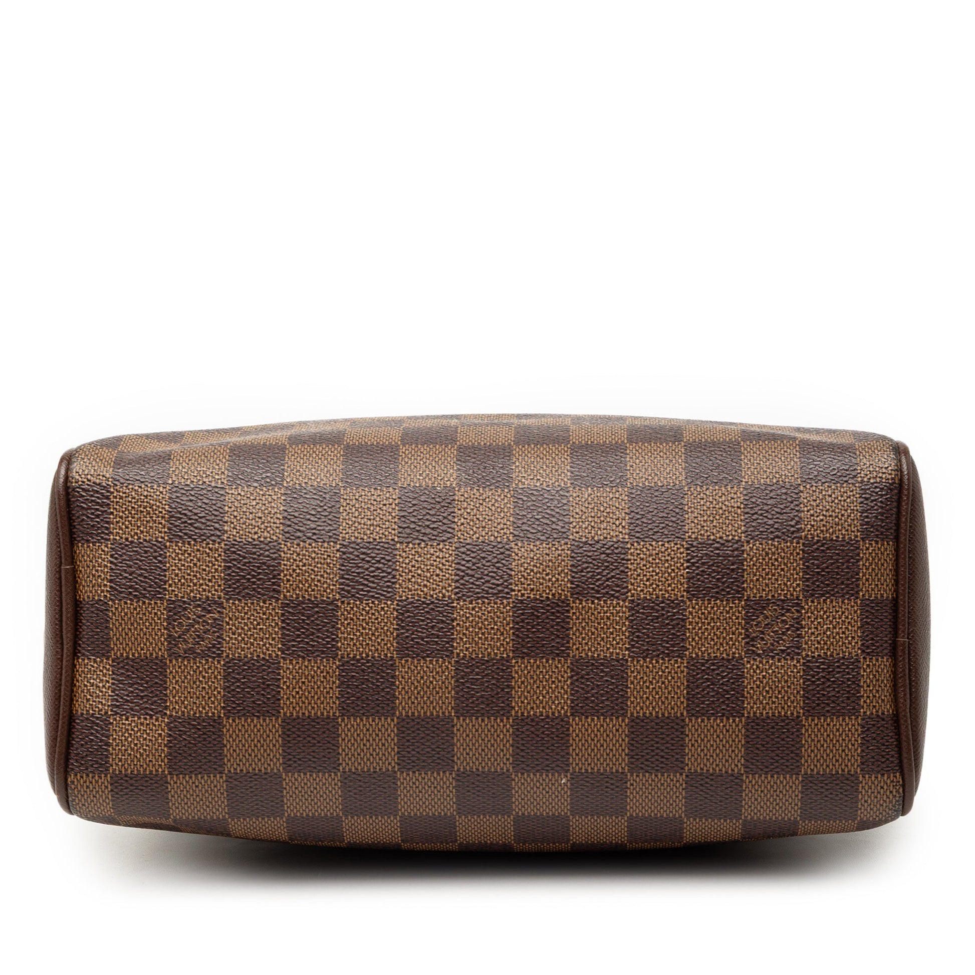 Louis Vuitton Damier Ebene Brera