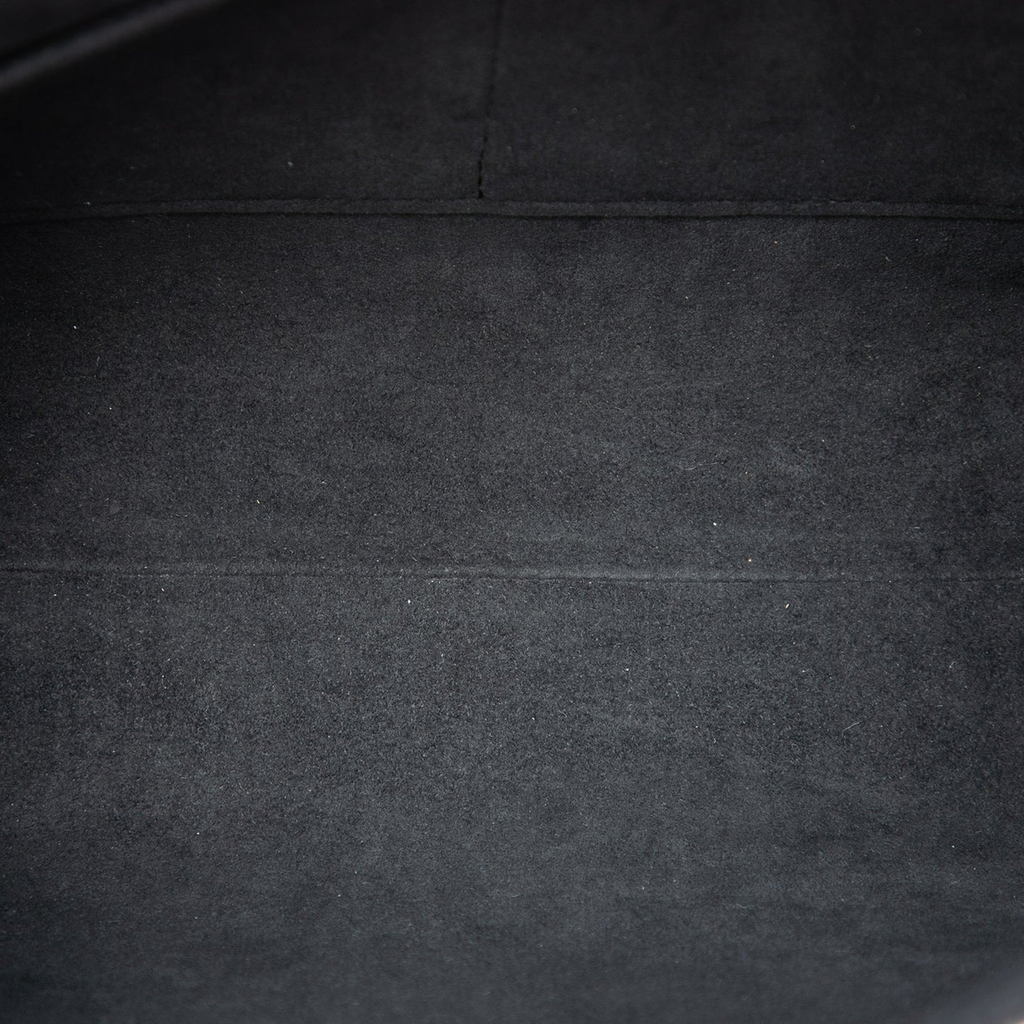 Louis Vuitton Epi Denim Cluny BB