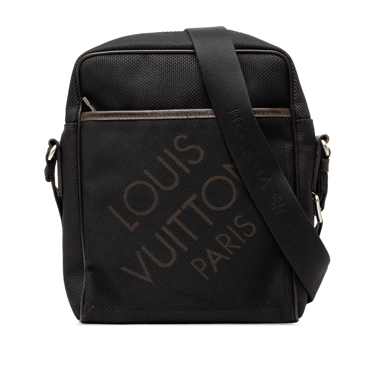 Louis Vuitton Damier Geant Citadin