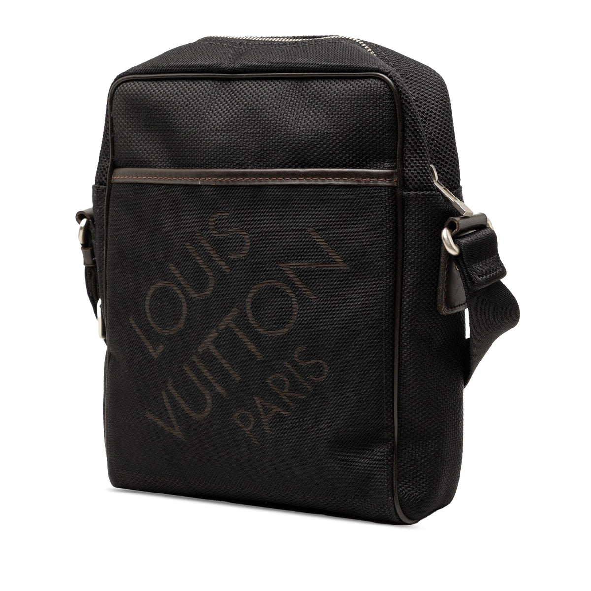 Louis Vuitton Damier Geant Citadin