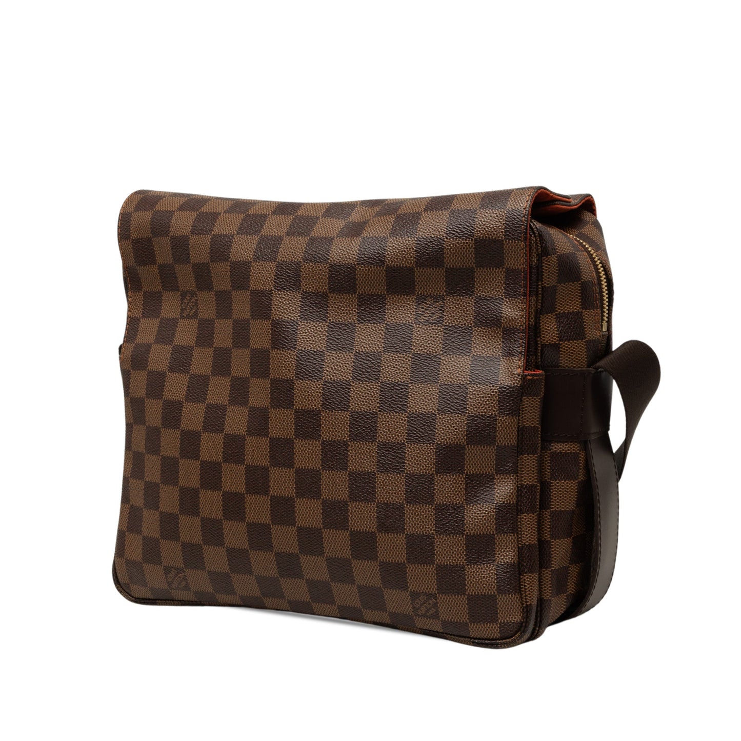 Louis Vuitton Damier Ebene Naviglio