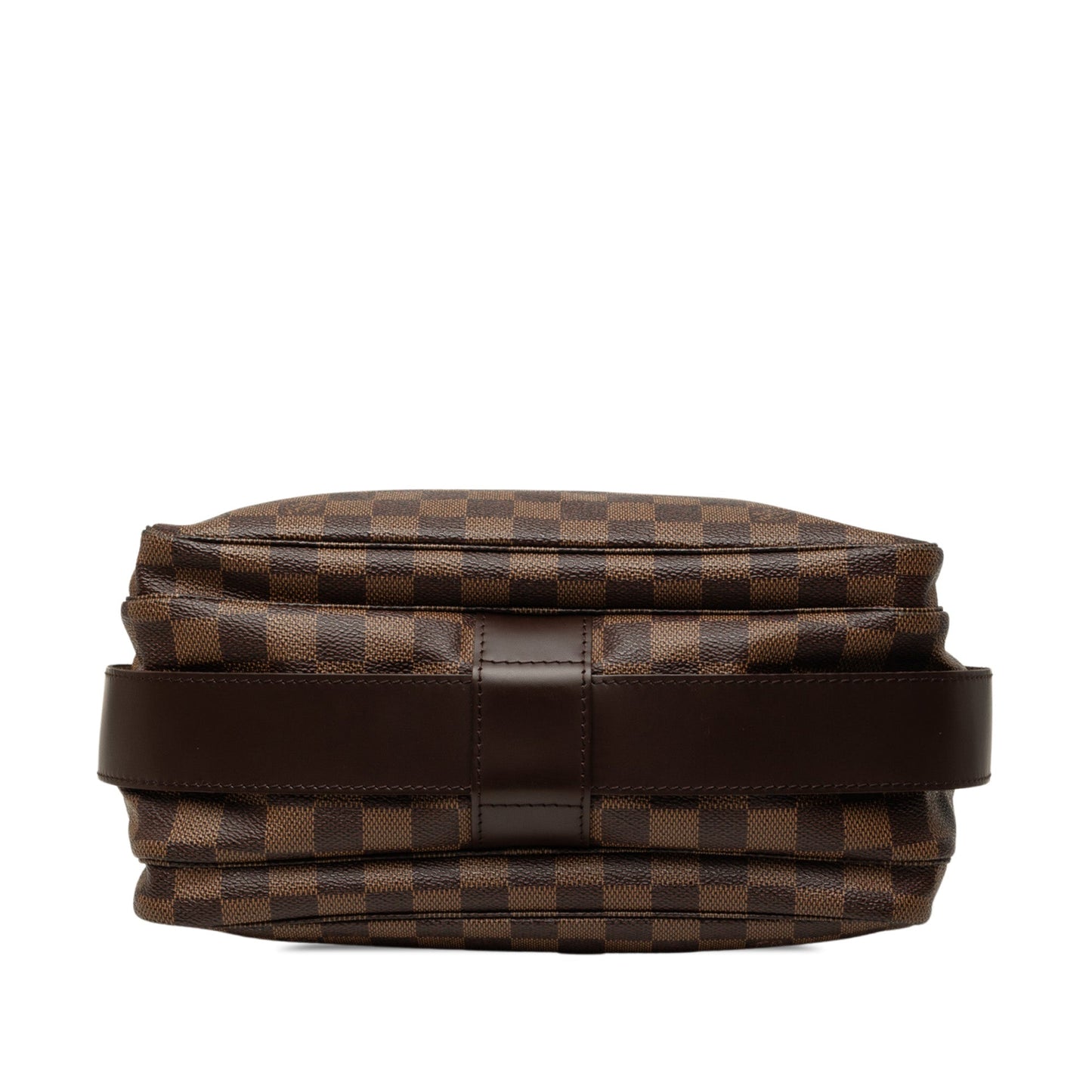 Louis Vuitton Damier Ebene Naviglio