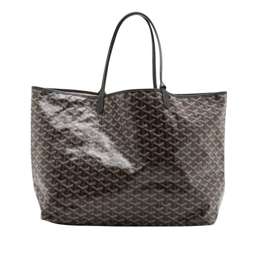 Goyard Goyardine Saint Louis GM