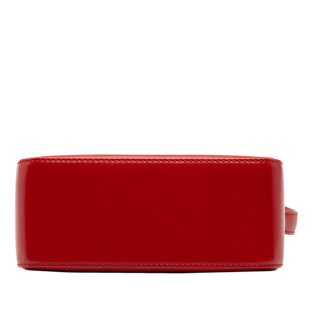Louis Vuitton Epi Buci