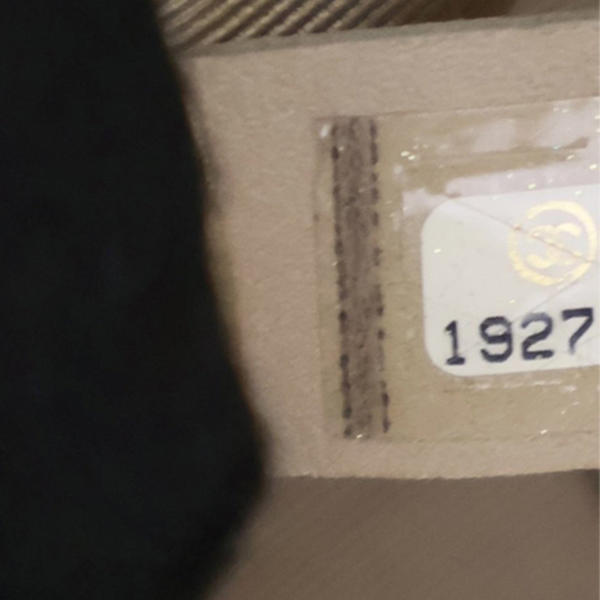 Chanel Small Quilted Patent Boy Flap