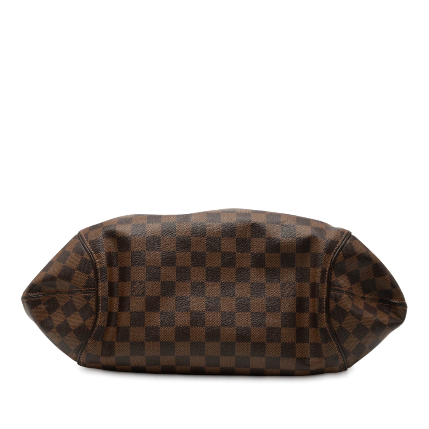 Louis Vuitton Damier Ebene Sistina GM
