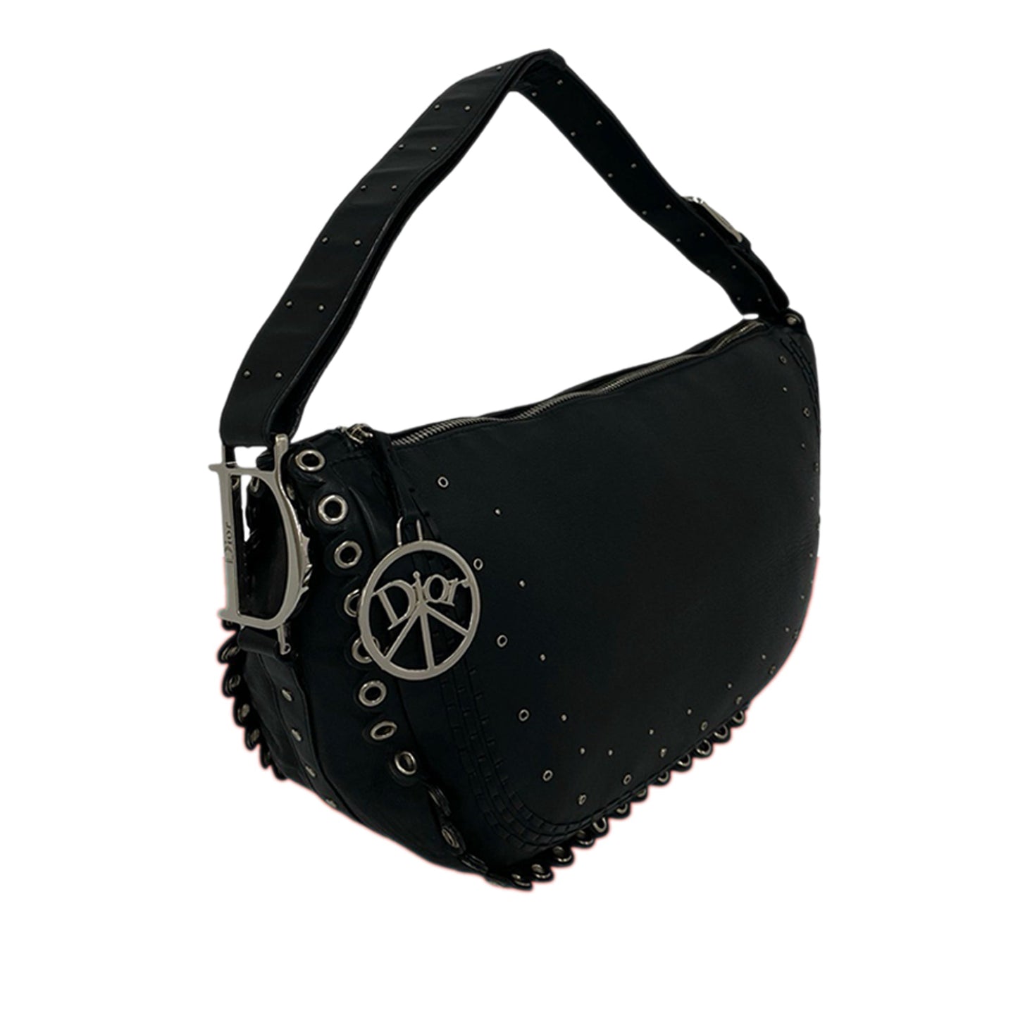 Dior Peace And Love