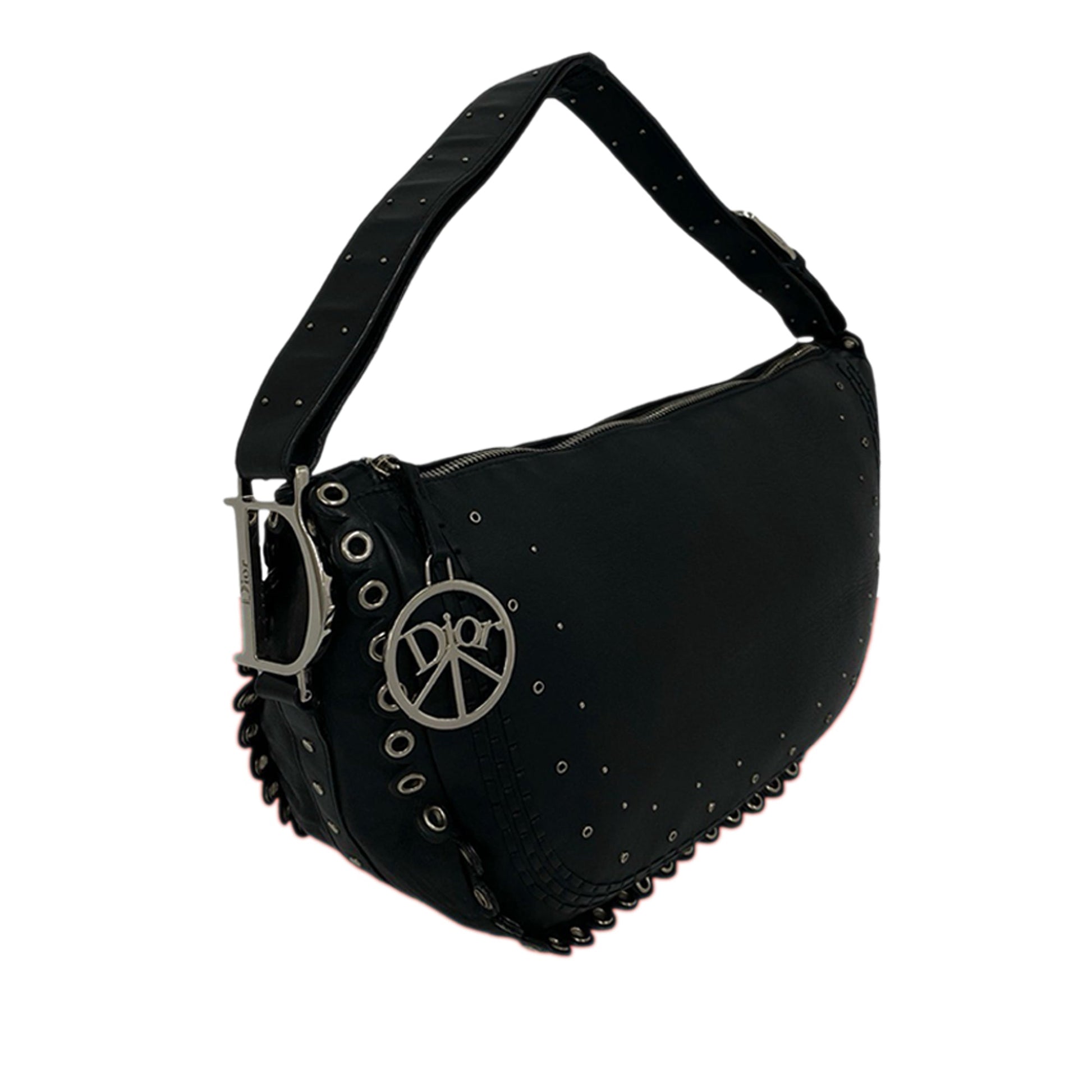 Dior Peace And Love