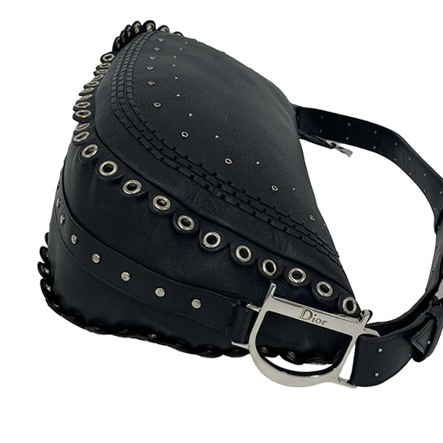 Dior Peace And Love