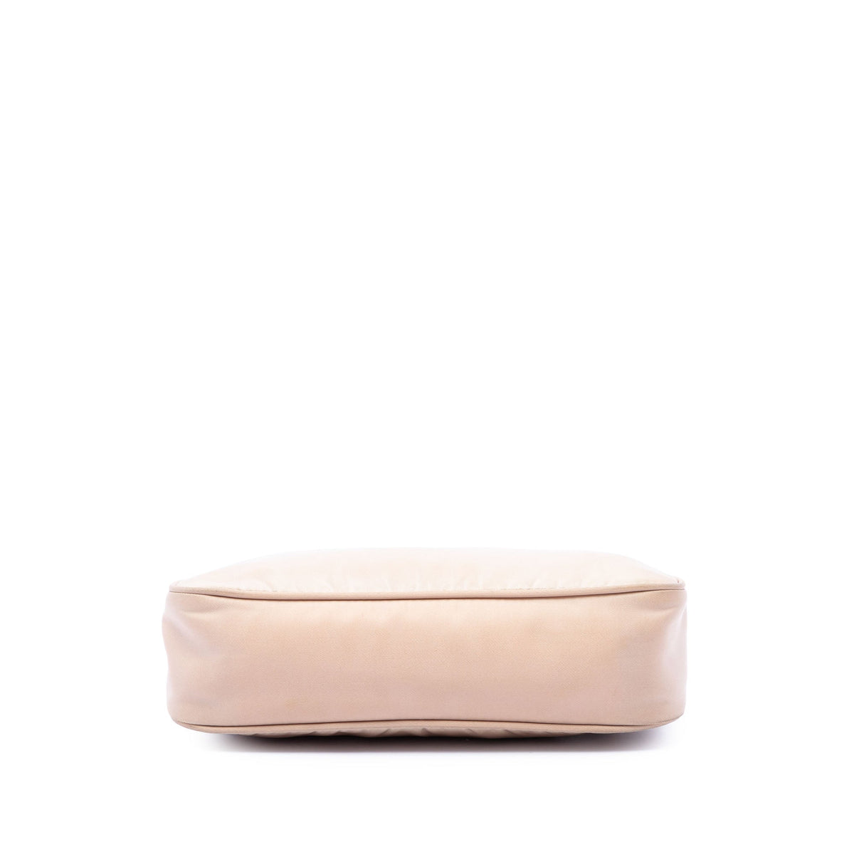 Prada Mini Tessuto Re Edition 2000 Shoulder Bag