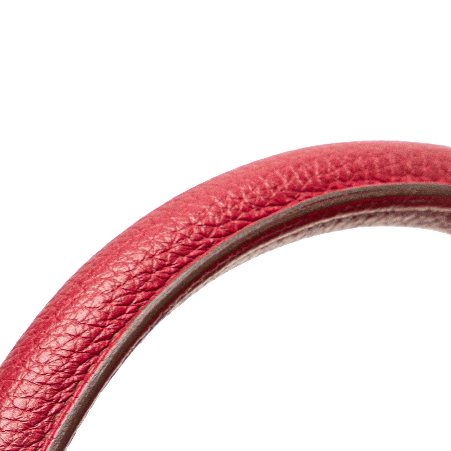 Hermès Togo Kelly II Retourne 40