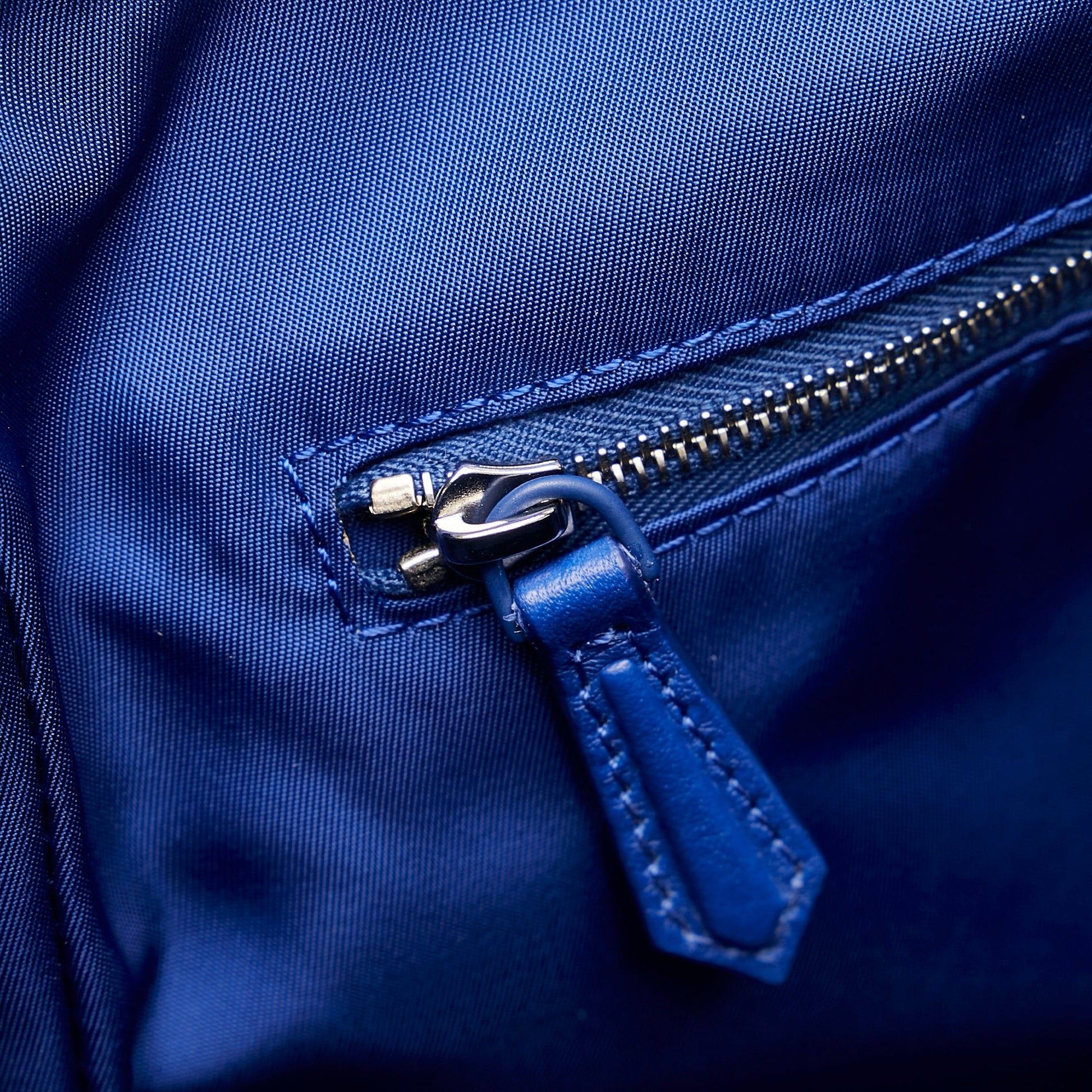 Fendi FF Lock Crossbody