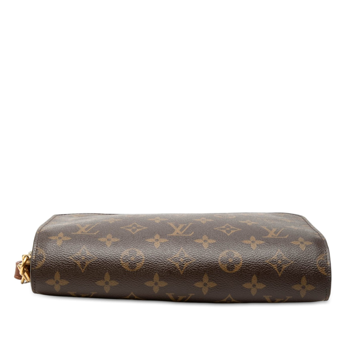 Louis Vuitton Monogram Orsay