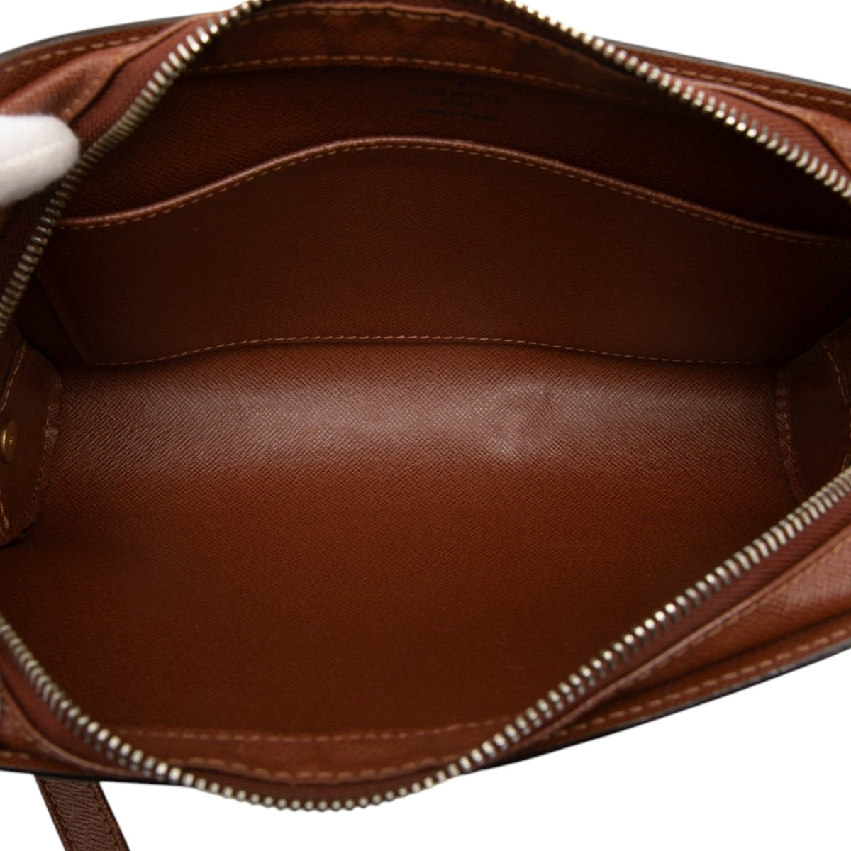 Louis Vuitton Monogram Orsay